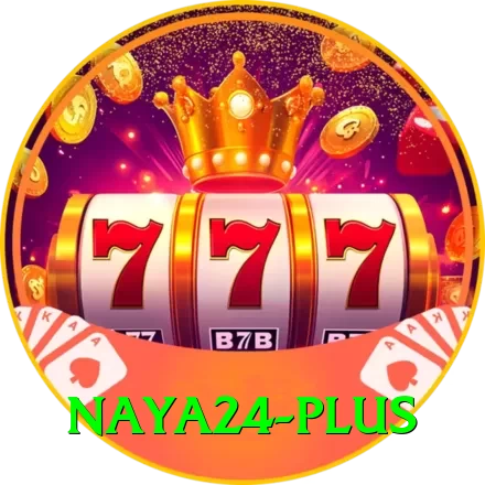 naya24 Games (Casino & Earning) Plus v2.5.8 - 2