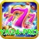 Naya24 Casino Premium v1.9.3