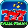 nayeem hasan Pro Max v2.2.0