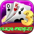 neelum jehlum project Games (Casino & Earning) Gold v3.5.6