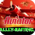 neelum valley rafting Turbo Pro v2.1.9