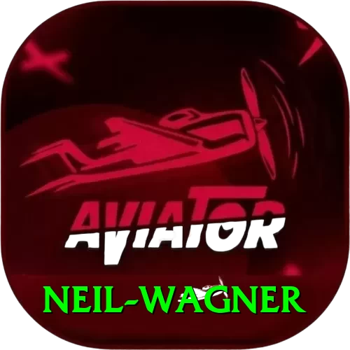 neil wagner Ultimate v4.3.2 - 2