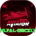 nepal cricket Plus v1.1.1