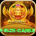 new slot games Plus Pro v1.0.1