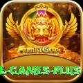 new slot machine games Gaming King v5.2.4