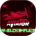 new slots Ultimate - Casino & Slots