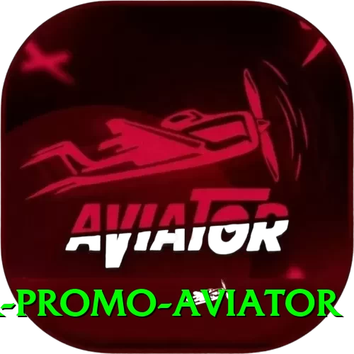 new user promo aviator Apps (Tools & Injectors) Pro v4.8.9 - 2