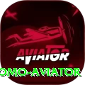 new user promo aviator Apps (Tools & Injectors) Pro v4.8.9