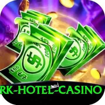 new york new york hotel & casino VIP v4.2.1 - 2