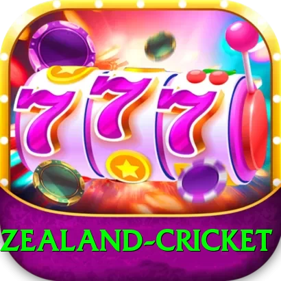 new zealand cricket Apps (Tools & Injectors) Elite v2.4.5 - 2