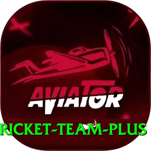 new zealand cricket team Prime - Win Real PKR - 2