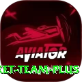 new zealand cricket team Prime - Win Real PKR