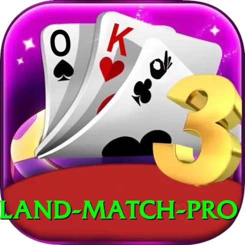 new zealand match Royal v1.3.4 - 2