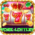 newyork lottery Gold v1.3.2