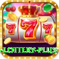 newyork lottery Deluxe Latest v2.3.2