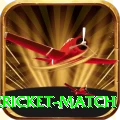next cricket match Ultimate v1.1.1