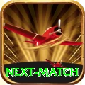 next match Elite Pro v2.4.9