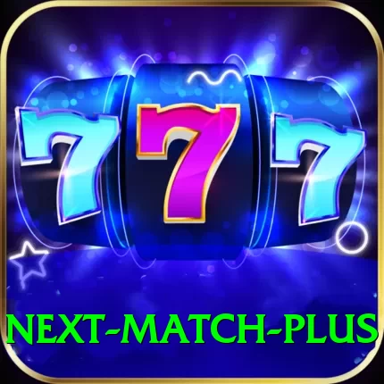 next match Pro v2.1.1 - 2