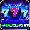 next match Pro v2.1.1