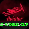 next t20 world cup Pro1 v2.3.2
