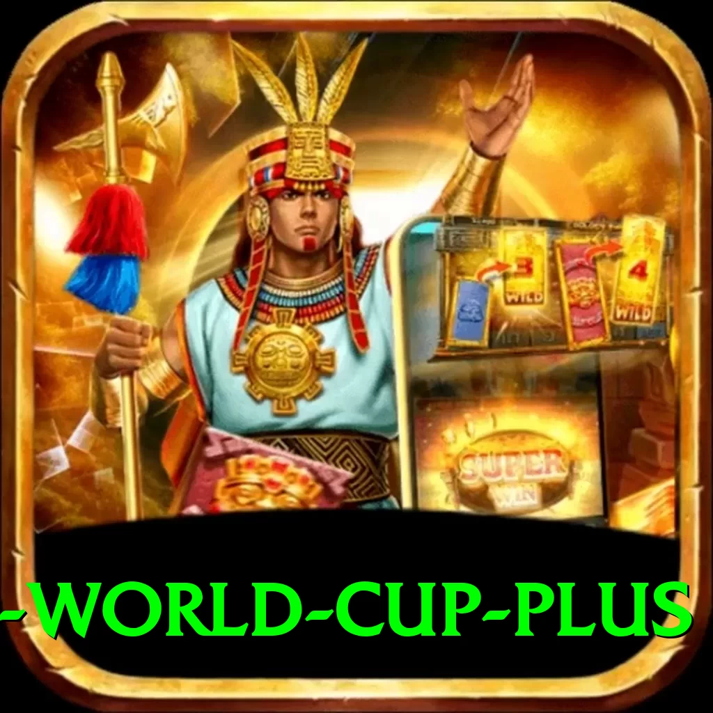 next t20 world cup - Slots Max - 2