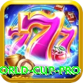 next t20 world cup Turbo - Free Download