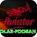 nicholas pooran Turbo v2.4.2