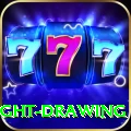 night drawing Deluxe Edition v1.7.6