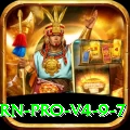 Nine Casino PK Earn Pro v4.9.7