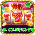 Nine Casino PK Legend v2.8.1