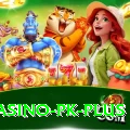 Nine Casino PK - Slots Elite