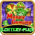 njlottery Slots VIP v4.4.5