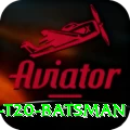 no 1 t20 batsman Premium Edition v4.7.4