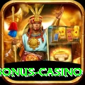 no deposit bonus casino Apps (Tools & Injectors) Master v2.2.9