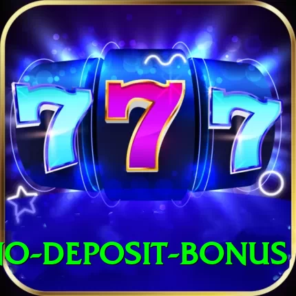 no deposit bonus Plus v4.8.8 - 2