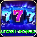 no deposit bonus Plus v4.8.8