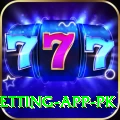 no scam betting app pk Plus Pro v5.2.1