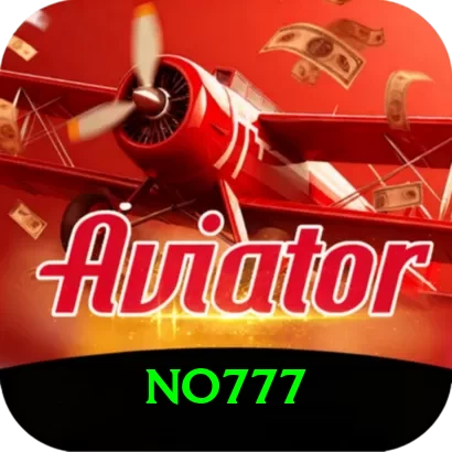 no777 Pro Edition v5.1.3 - 2