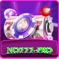 no777 Game Supreme v5.1.8