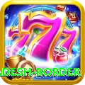 nongkhnum bangladesh border Games (Casino & Earning) VIP v1.5.2
