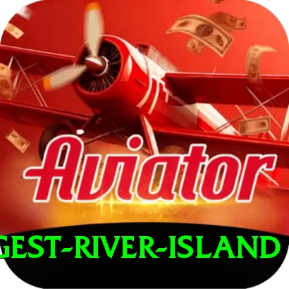 nongkhnum island longest river island Plus Edition v2.2.6 - 2