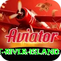 nongkhnum island longest river island Plus Edition v2.2.6