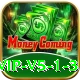 Noob Win Bonus VIP v5.1.3