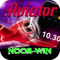 Noob Win Pro Edition v2.4.1