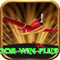 Noob Win Jackpot Legend v3.2.3