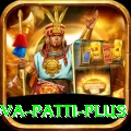 nova patti Apps (Tools & Injectors) Gold vv4.8.2