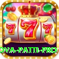 nova patti VIP v4.7.1