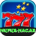 nupur nagar Plus