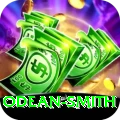 odean smith Ultimate Pro v4.3.0