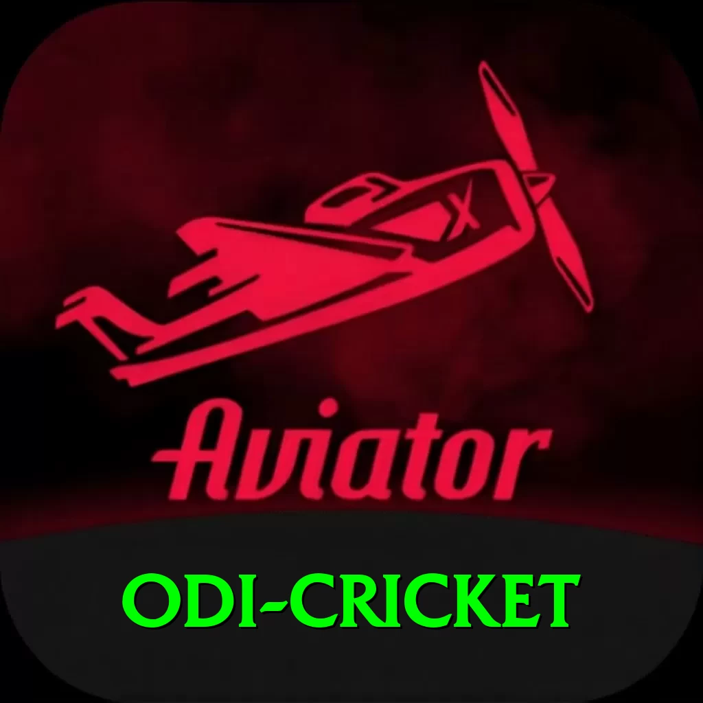 odi cricket Premium v2.4.8 - 2